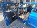 SUZUKI SWIFT 1.2 GLX AT 90 HP ÇİFT RENK HATASIZ