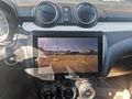 SUZUKI SWIFT 1.2 GLX AT 90 HP ÇİFT RENK HATASIZ