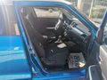 SUZUKI SWIFT 1.2 GLX AT 90 HP ÇİFT RENK HATASIZ