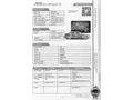 SUZUKI SWIFT 1.2 GLX AT 90 HP ÇİFT RENK HATASIZ
