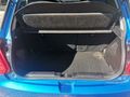 SUZUKI SWIFT 1.2 GLX AT 90 HP ÇİFT RENK HATASIZ