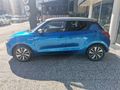 SUZUKI SWIFT 1.2 GLX AT 90 HP ÇİFT RENK HATASIZ