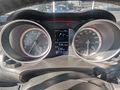 SUZUKI SWIFT 1.2 GLX AT 90 HP ÇİFT RENK HATASIZ