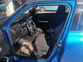 SUZUKI SWIFT 1.2 GLX AT 90 HP ÇİFT RENK HATASIZ