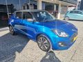 SUZUKI SWIFT 1.2 GLX AT 90 HP ÇİFT RENK HATASIZ