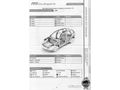 SUZUKI SWIFT 1.2 GLX AT 90 HP ÇİFT RENK HATASIZ