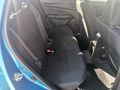 SUZUKI SWIFT 1.2 GLX AT 90 HP ÇİFT RENK HATASIZ