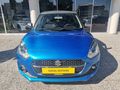 SUZUKI SWIFT 1.2 GLX AT 90 HP ÇİFT RENK HATASIZ
