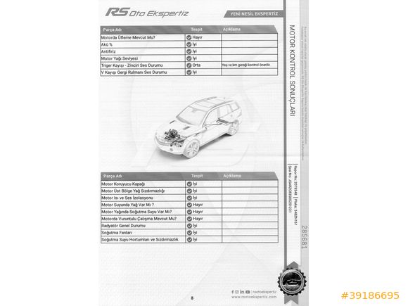 SUZUKI SWIFT 1.2 GLX AT 90 HP ÇİFT RENK HATASIZ