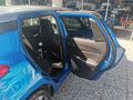 SUZUKI SWIFT 1.2 GLX AT 90 HP ÇİFT RENK HATASIZ