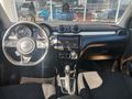 SUZUKI SWIFT 1.2 GLX AT 90 HP ÇİFT RENK HATASIZ
