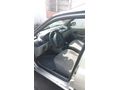 Sahibinden Renault Clio 1.5 dCi Alize 2006 Model