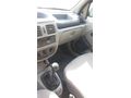 Sahibinden Renault Clio 1.5 dCi Alize 2006 Model