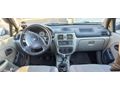 Sahibinden Renault Clio 1.5 dCi Alize 2006 Model