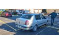 Sahibinden Renault Clio 1.5 dCi Alize 2006 Model