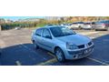 Sahibinden Renault Clio 1.5 dCi Alize 2006 Model