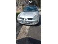 Sahibinden Renault Clio 1.5 dCi Alize 2006 Model