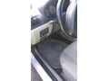 Sahibinden Renault Clio 1.5 dCi Alize 2006 Model