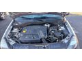 Sahibinden Renault Clio 1.5 dCi Alize 2006 Model
