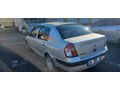 Sahibinden Renault Clio 1.5 dCi Alize 2006 Model