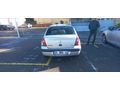 Sahibinden Renault Clio 1.5 dCi Alize 2006 Model