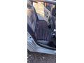 Sahibinden Renault Clio 1.5 dCi Alize 2006 Model