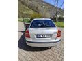 Sahibinden Skoda Octavia 1.6 FSI Elegance 2008 Model