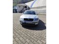 Sahibinden Skoda Octavia 1.6 FSI Elegance 2008 Model