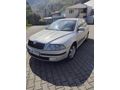 Sahibinden Skoda Octavia 1.6 FSI Elegance 2008 Model