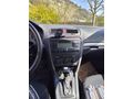 Sahibinden Skoda Octavia 1.6 FSI Elegance 2008 Model