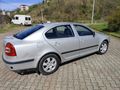 Sahibinden Skoda Octavia 1.6 FSI Elegance 2008 Model