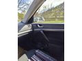 Sahibinden Skoda Octavia 1.6 FSI Elegance 2008 Model