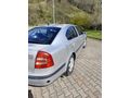 Sahibinden Skoda Octavia 1.6 FSI Elegance 2008 Model