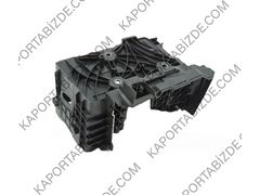 RENAULT MEGANE IV AKÜ ALT TABLASI 2016-2020 244280018R YERLİ ÜRÜN