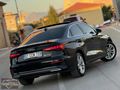 Cam Tavan A3 Sportback 35 TFSI Advanced S-Tronic