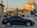 Cam Tavan A3 Sportback 35 TFSI Advanced S-Tronic