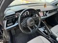 Cam Tavan A3 Sportback 35 TFSI Advanced S-Tronic