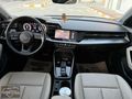 Cam Tavan A3 Sportback 35 TFSI Advanced S-Tronic