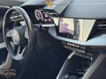 Cam Tavan A3 Sportback 35 TFSI Advanced S-Tronic