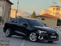 Cam Tavan A3 Sportback 35 TFSI Advanced S-Tronic