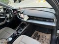 Cam Tavan A3 Sportback 35 TFSI Advanced S-Tronic