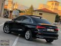 Cam Tavan A3 Sportback 35 TFSI Advanced S-Tronic