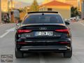 Cam Tavan A3 Sportback 35 TFSI Advanced S-Tronic