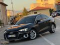 Cam Tavan A3 Sportback 35 TFSI Advanced S-Tronic