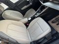 Cam Tavan A3 Sportback 35 TFSI Advanced S-Tronic
