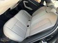 Cam Tavan A3 Sportback 35 TFSI Advanced S-Tronic