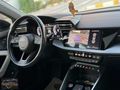 Cam Tavan A3 Sportback 35 TFSI Advanced S-Tronic