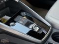 Cam Tavan A3 Sportback 35 TFSI Advanced S-Tronic