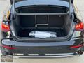 Cam Tavan A3 Sportback 35 TFSI Advanced S-Tronic