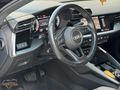 Cam Tavan A3 Sportback 35 TFSI Advanced S-Tronic